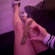 ヒメ日記 2025/10/04 15:55 投稿 タキナ Aroma De Pari（アロマ・デ・パリ）