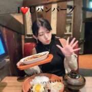 ヒメ日記 2025/10/06 15:25 投稿 タキナ Aroma De Pari（アロマ・デ・パリ）