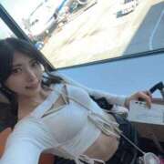 ヒメ日記 2025/10/08 08:59 投稿 タキナ Aroma De Pari（アロマ・デ・パリ）