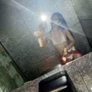 ヒメ日記 2025/10/12 16:27 投稿 タキナ Aroma De Pari（アロマ・デ・パリ）