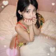 ヒメ日記 2025/10/14 13:02 投稿 タキナ Aroma De Pari（アロマ・デ・パリ）