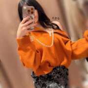 ヒメ日記 2025/10/15 19:53 投稿 タキナ Aroma De Pari（アロマ・デ・パリ）