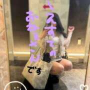 ヒメ日記 2025/10/16 13:49 投稿 タキナ Aroma De Pari（アロマ・デ・パリ）