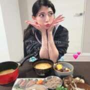 ヒメ日記 2025/10/27 15:55 投稿 タキナ Aroma De Pari（アロマ・デ・パリ）