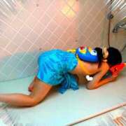 ヒメ日記 2025/10/28 11:43 投稿 タキナ Aroma De Pari（アロマ・デ・パリ）