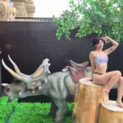 ヒメ日記 2025/11/01 20:40 投稿 タキナ Aroma De Pari（アロマ・デ・パリ）