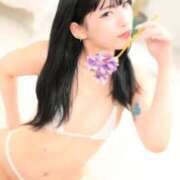 ヒメ日記 2025/11/02 12:57 投稿 タキナ Aroma De Pari（アロマ・デ・パリ）