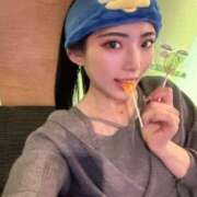 ヒメ日記 2025/11/05 10:21 投稿 タキナ Aroma De Pari（アロマ・デ・パリ）