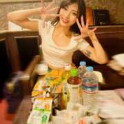 ヒメ日記 2025/11/05 13:23 投稿 タキナ Aroma De Pari（アロマ・デ・パリ）