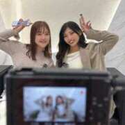 ヒメ日記 2025/11/05 19:06 投稿 タキナ Aroma De Pari（アロマ・デ・パリ）