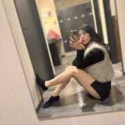 ヒメ日記 2025/11/06 15:01 投稿 タキナ Aroma De Pari（アロマ・デ・パリ）