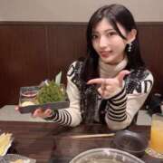 ヒメ日記 2025/11/13 13:16 投稿 タキナ Aroma De Pari（アロマ・デ・パリ）