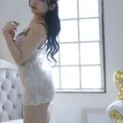 ヒメ日記 2025/11/15 11:41 投稿 タキナ Aroma De Pari（アロマ・デ・パリ）