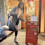 ヒメ日記 2025/11/20 20:18 投稿 タキナ Aroma De Pari（アロマ・デ・パリ）