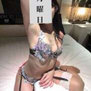 ヒメ日記 2025/11/24 14:39 投稿 タキナ Aroma De Pari（アロマ・デ・パリ）