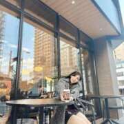 ヒメ日記 2025/11/28 17:54 投稿 タキナ Aroma De Pari（アロマ・デ・パリ）