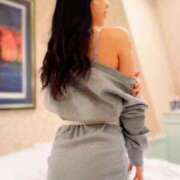 ヒメ日記 2025/12/01 21:39 投稿 タキナ Aroma De Pari（アロマ・デ・パリ）