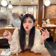 ヒメ日記 2025/12/04 16:31 投稿 タキナ Aroma De Pari（アロマ・デ・パリ）