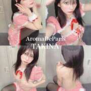 タキナ 🦋脳内でイかせるのが強者🦋 Aroma De Pari（アロマ・デ・パリ）