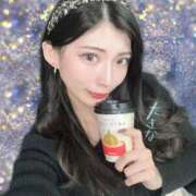 タキナ 🦋スケスケチェックしてね♡🦋 Aroma De Pari（アロマ・デ・パリ）