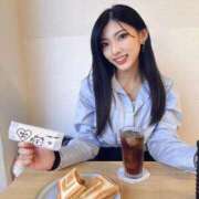 タキナ 🦋知る人ぞ知る谷九のスポット🦋 Aroma De Pari（アロマ・デ・パリ）