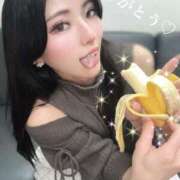 タキナ 💎🚉投票ついに〆ー！💎 Aroma De Pari（アロマ・デ・パリ）