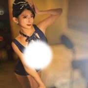 タキナ 🦋機内🈂️ービスはアレ...♡🍌🦋 Aroma De Pari（アロマ・デ・パリ）