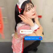 ヒメ日記 2025/12/19 20:06 投稿 タキナ Aroma De Pari（アロマ・デ・パリ）