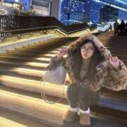 ヒメ日記 2025/12/22 16:19 投稿 タキナ Aroma De Pari（アロマ・デ・パリ）