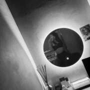 ヒメ日記 2025/12/23 14:52 投稿 タキナ Aroma De Pari（アロマ・デ・パリ）