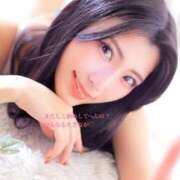 ヒメ日記 2025/12/23 18:07 投稿 タキナ Aroma De Pari（アロマ・デ・パリ）