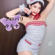 ヒメ日記 2025/12/26 18:58 投稿 タキナ Aroma De Pari（アロマ・デ・パリ）