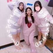 ヒメ日記 2025/12/26 20:16 投稿 タキナ Aroma De Pari（アロマ・デ・パリ）