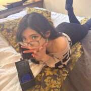 ヒメ日記 2025/12/27 12:17 投稿 タキナ Aroma De Pari（アロマ・デ・パリ）