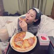 ヒメ日記 2025/12/30 12:14 投稿 タキナ Aroma De Pari（アロマ・デ・パリ）