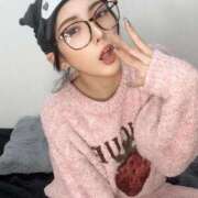 ヒメ日記 2026/01/05 16:07 投稿 タキナ Aroma De Pari（アロマ・デ・パリ）