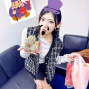 ヒメ日記 2026/01/09 21:44 投稿 タキナ Aroma De Pari（アロマ・デ・パリ）