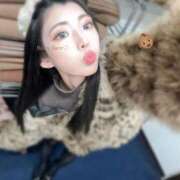 ヒメ日記 2026/01/13 19:27 投稿 タキナ Aroma De Pari（アロマ・デ・パリ）