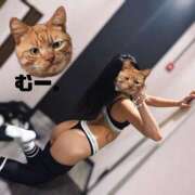 ヒメ日記 2026/01/30 18:32 投稿 タキナ Aroma De Pari（アロマ・デ・パリ）