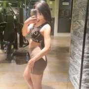 ヒメ日記 2026/02/02 10:17 投稿 タキナ Aroma De Pari（アロマ・デ・パリ）