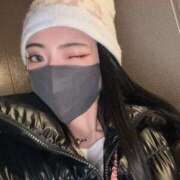 ヒメ日記 2026/02/09 10:49 投稿 タキナ Aroma De Pari（アロマ・デ・パリ）