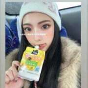 ヒメ日記 2026/02/11 10:59 投稿 タキナ Aroma De Pari（アロマ・デ・パリ）