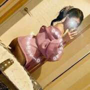 ヒメ日記 2026/02/20 20:52 投稿 タキナ Aroma De Pari（アロマ・デ・パリ）