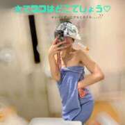 ヒメ日記 2026/02/22 20:45 投稿 タキナ Aroma De Pari（アロマ・デ・パリ）