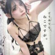 ヒメ日記 2026/02/23 10:20 投稿 タキナ Aroma De Pari（アロマ・デ・パリ）