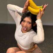 ヒメ日記 2026/02/26 14:52 投稿 タキナ Aroma De Pari（アロマ・デ・パリ）