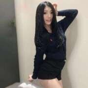 ヒメ日記 2026/02/27 09:40 投稿 タキナ Aroma De Pari（アロマ・デ・パリ）