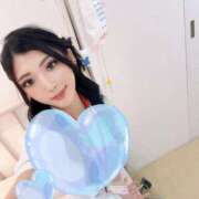 ヒメ日記 2026/02/28 00:58 投稿 タキナ Aroma De Pari（アロマ・デ・パリ）