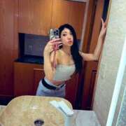 ヒメ日記 2026/03/01 14:51 投稿 タキナ Aroma De Pari（アロマ・デ・パリ）