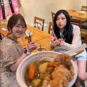 ヒメ日記 2026/03/02 10:23 投稿 タキナ Aroma De Pari（アロマ・デ・パリ）